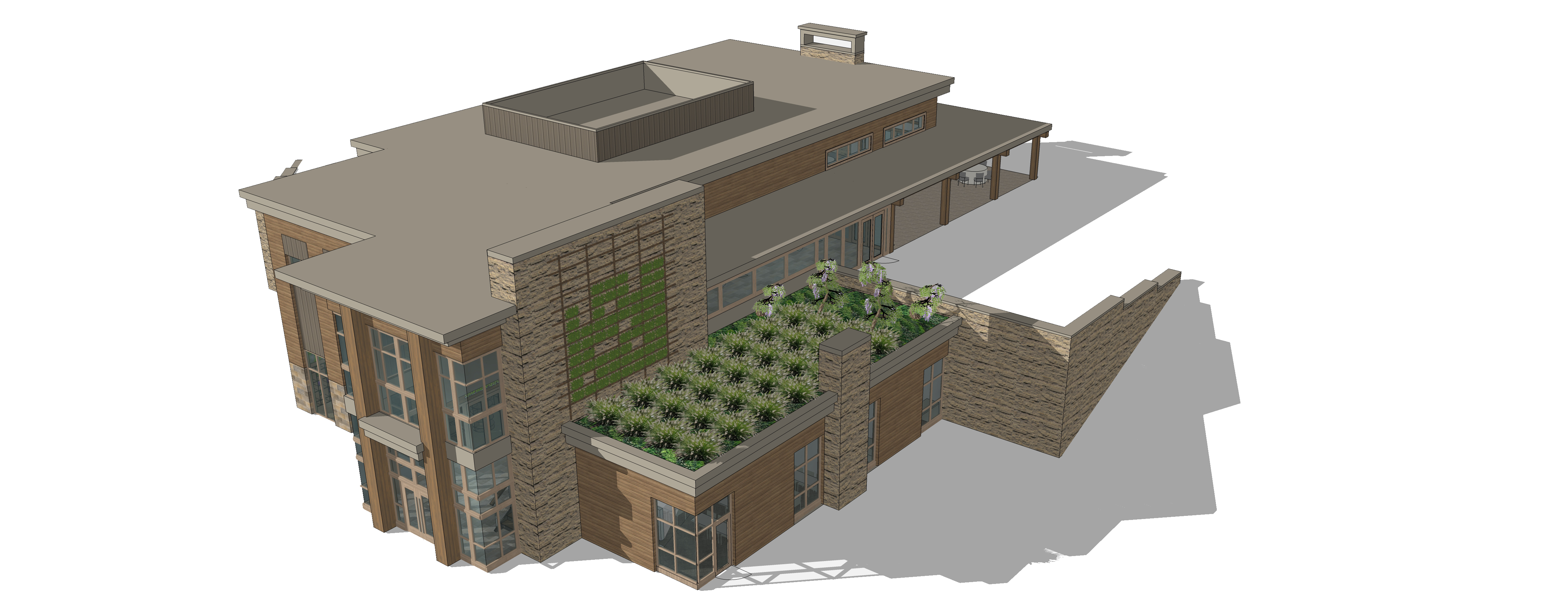 Kennesaw Visitors Ctr_model_crop